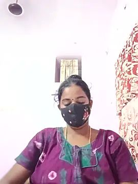 tamilratchasii online show from July 13, 2026, 5:43 am
