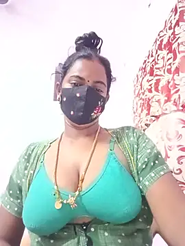 tamilratchasii online show from July 14, 2026, 4:39 am