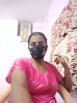tamilratchasii online show from July 15, 2026, 4:23 pm