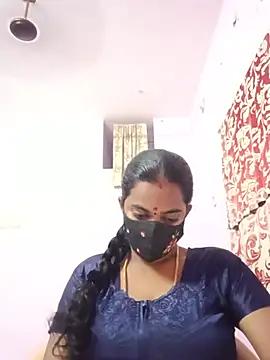 tamilratchasii online show from July 16, 2026, 4:35 pm