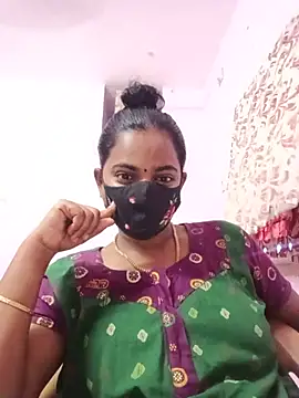 tamilratchasii online show from July 19, 2026, 6:39 am