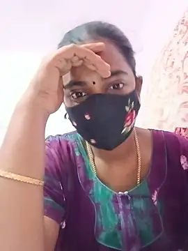 tamilratchasii online show from July 25, 2026, 4:10 am