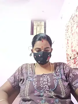 tamilratchasii online show from July 25, 2026, 4:48 pm