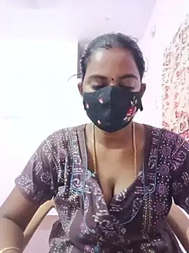tamilratchasii online show from July 26, 2026, 5:04 am
