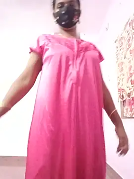 tamilratchasii online show from July 28, 2026, 5:47 am