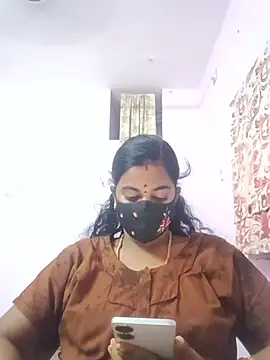 tamilratchasii online show from July 28, 2026, 4:39 pm