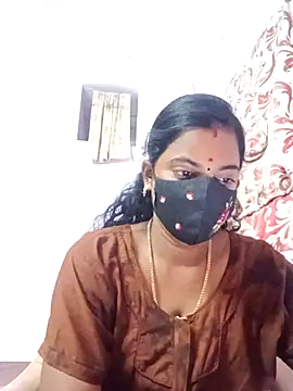 tamilratchasii online show from July 28, 2026, 6:20 pm