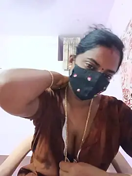 tamilratchasii online show from July 29, 2026, 1:04 am