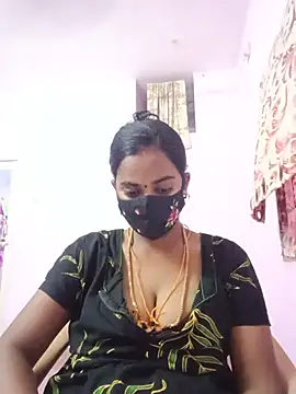 tamilratchasii online show from July 30, 2026, 5:50 am