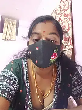 tamilratchasii online show from July 30, 2026, 5:56 pm