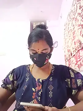 tamilratchasii online show from July 31, 2026, 7:19 am