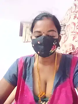 tamilratchasii online show from August 1, 2026, 3:28 am