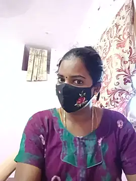tamilratchasii online show from August 2, 2026, 6:12 am