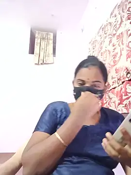tamilratchasii online show from August 3, 2026, 5:06 pm