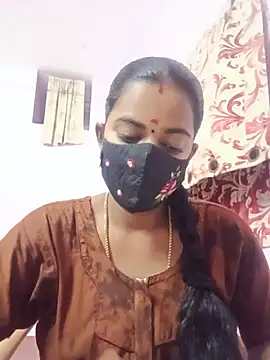 tamilratchasii online show from August 9, 2026, 1:16 pm