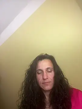 StellaMia263 online show from July 3, 2026, 5:41 pm