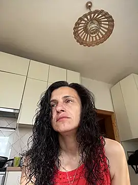 StellaMia263 online show from July 5, 2026, 6:31 am