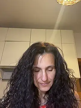 StellaMia263 online show from July 5, 2026, 6:37 pm
