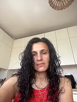 StellaMia263 online show from July 6, 2026, 8:33 am
