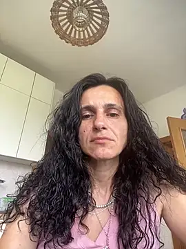 StellaMia263 online show from July 7, 2026, 1:15 pm