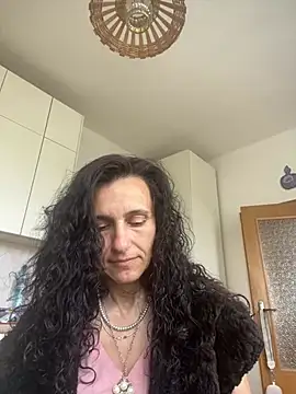 StellaMia263 online show from July 8, 2026, 9:47 am