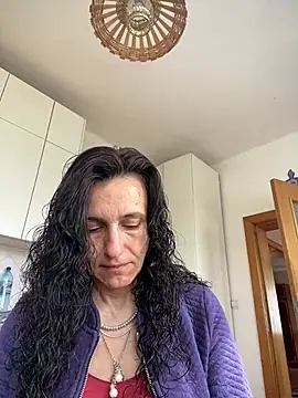 StellaMia263 online show from July 10, 2026, 7:01 am