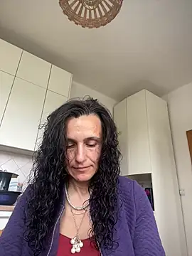 StellaMia263 online show from July 12, 2026, 2:41 pm