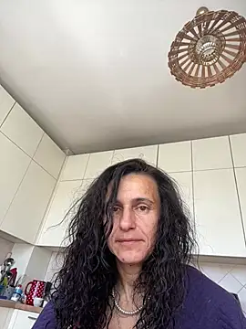 StellaMia263 online show from July 13, 2026, 8:28 am