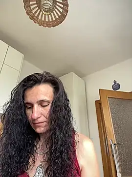 StellaMia263 online show from July 14, 2026, 12:22 pm