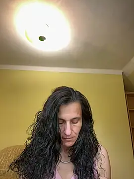 StellaMia263 online show from July 19, 2026, 11:47 am