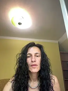 StellaMia263 online show from July 20, 2026, 7:44 am