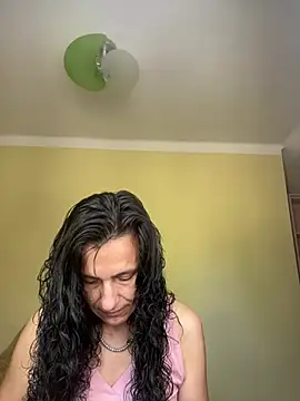 StellaMia263 online show from July 21, 2026, 7:11 am