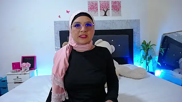 alia asad online show from July 1, 2026, 11:56 am