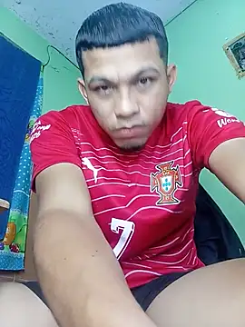 romeohotpig online show from July 3, 2026, 4:41 am