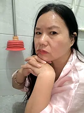 muaasoo online show from June 11, 2026, 9:13 pm