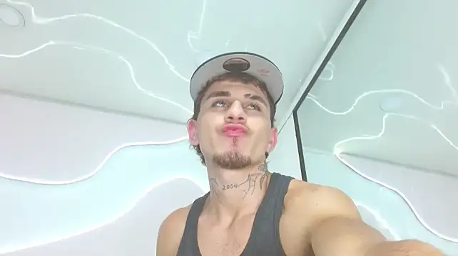 DanntheStiff online show from June 22, 2026, 7:44 pm