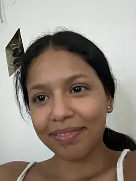 Cataleya2026 online show from July 18, 2026, 1:54 am