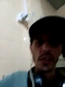 Emege88 online show from April 3, 2026, 5:05 am