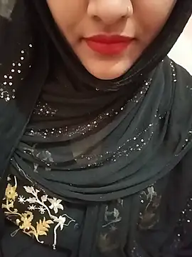 Miss Noor   online show from June 20, 2026, 8:17 am
