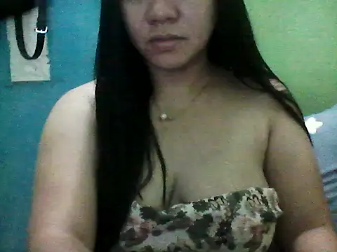 sweety honey27 online show from March 31, 2026, 2:46 am
