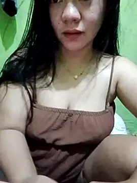 sweety honey27 online show from May 6, 2026, 6:02 pm