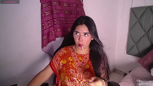 devika kumar online show from July 15, 2026, 7:08 pm