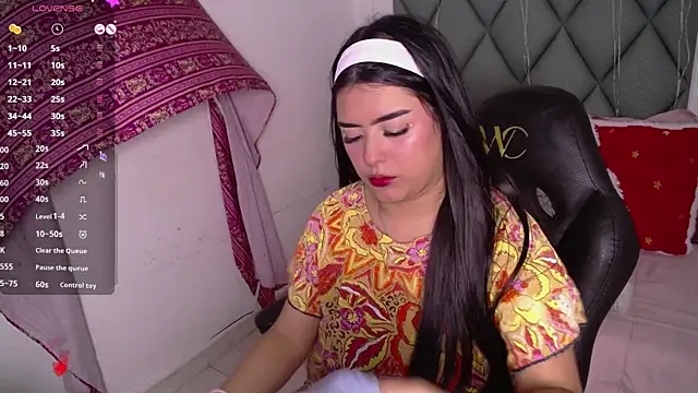 devika kumar online show from July 23, 2026, 7:12 pm