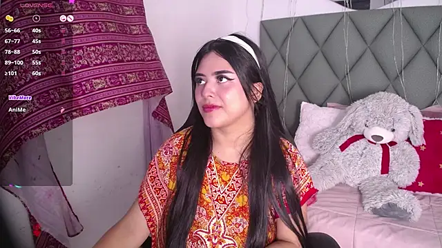 devika kumar online show from July 24, 2026, 7:12 pm