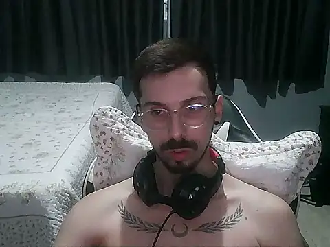 magrinhosafe1 online show from June 20, 2026, 7:05 pm