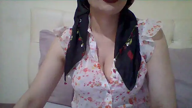 busex25 online show from June 18, 2026, 9:30 pm