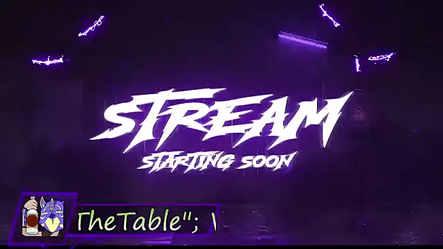 DaddyVoidrenger1 online show from July 26, 2026, 3:58 am