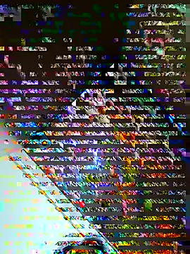 alexforyouall12 online show from June 23, 2026, 5:22 pm