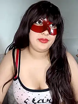 Sophie Squirt Arabe online show from April 19, 2026, 5:23 pm