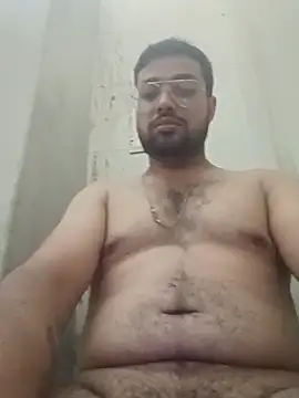 herochoclateboy online show from July 18, 2026, 5:50 pm